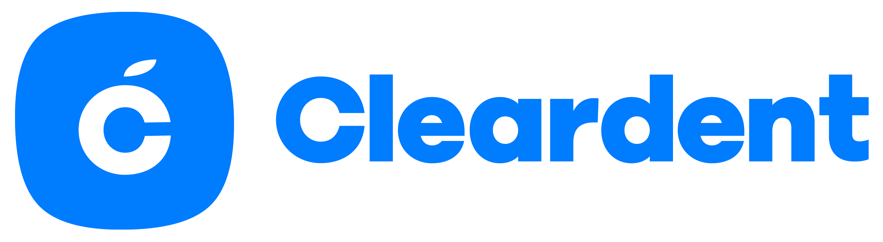 Cleardent