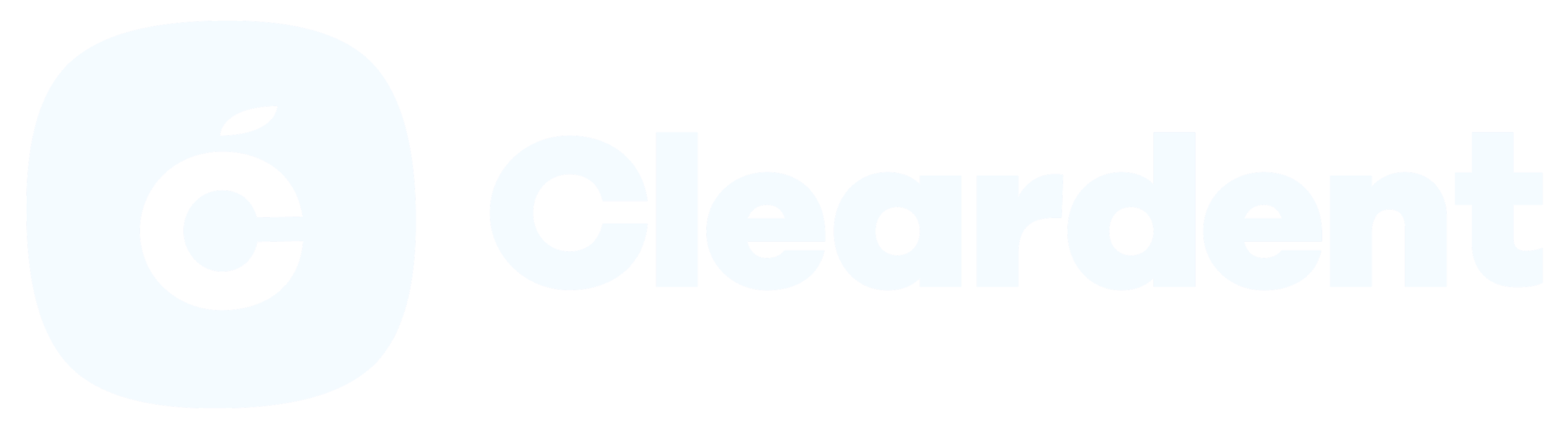 Cleardent